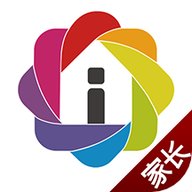 愛中心