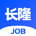 长隆Job