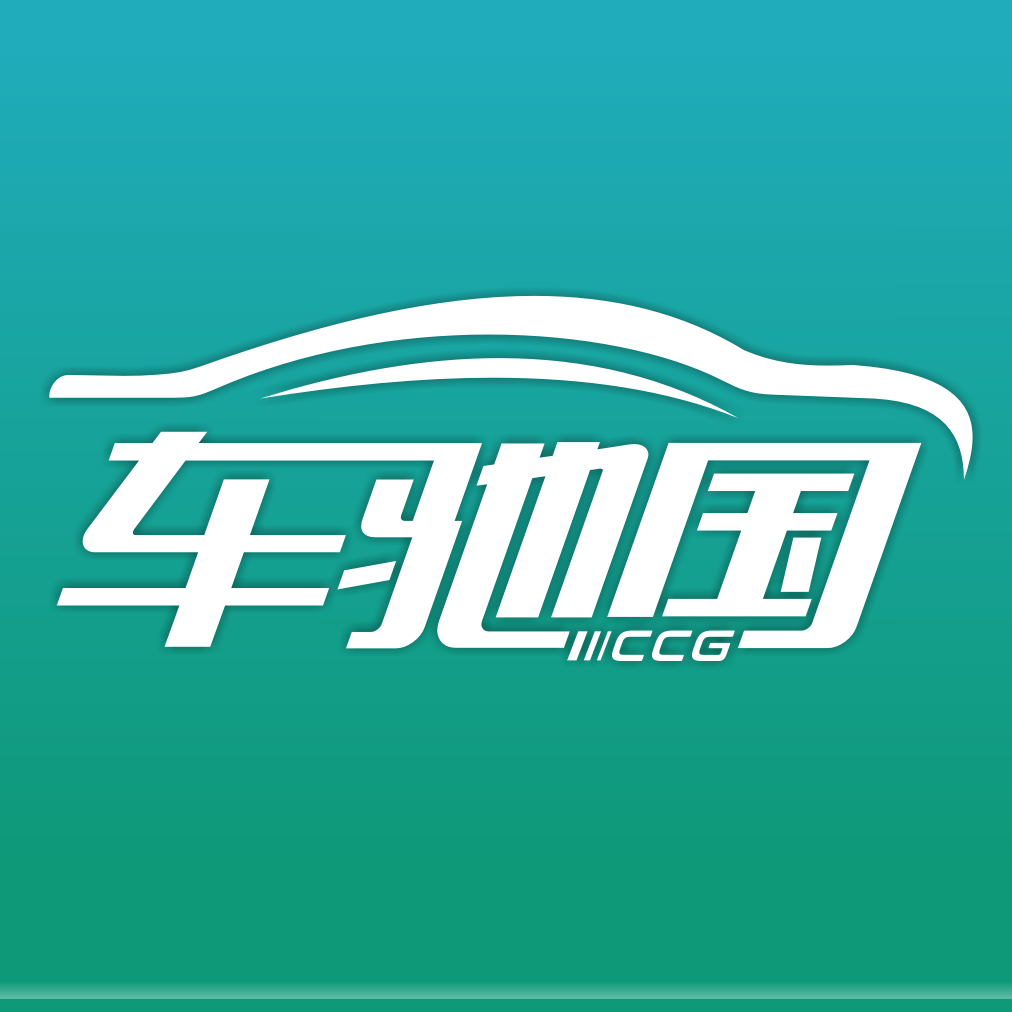車馳國(guó)