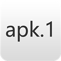 apk1文件安裝器