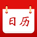 幸運(yùn)日歷