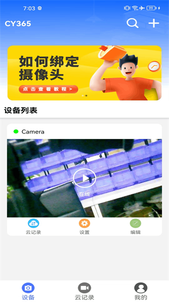 CY3653