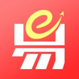 易店無(wú)憂