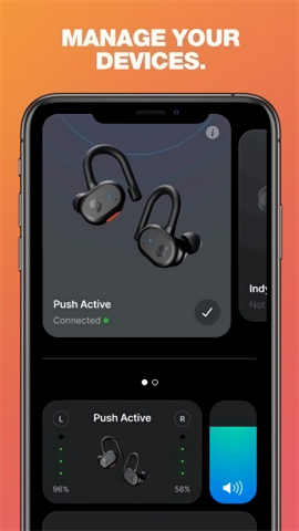 skullcandy1