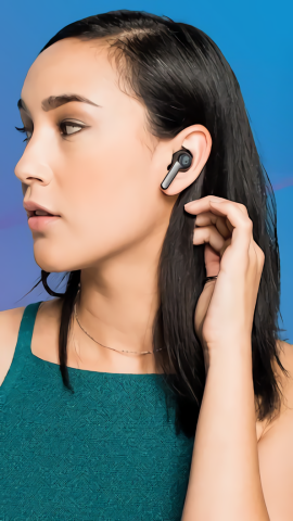 skullcandy2