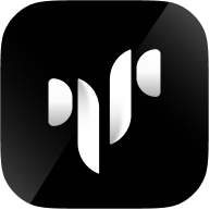 小米耳機 v1.10.0