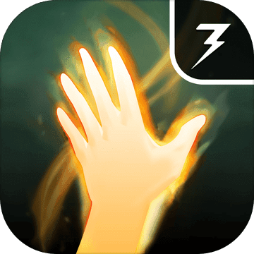 生命線2APP
