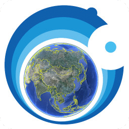 奧維互動(dòng)地圖2025