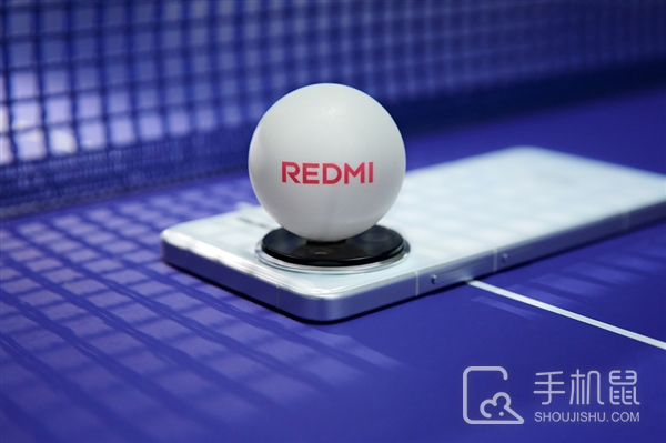 redmi K80 Pro拍照表现怎么样，redmi K80 Pro拍照表现好吗