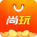 尚玩助手看廣告