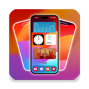 浣熊ios17啟動器漢化高級版