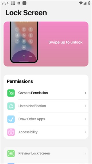 浣熊iOS17啟動(dòng)器帶靈動(dòng)島