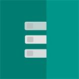 隱藏應(yīng)用列表3.2