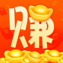 大象賺錢