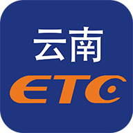 云通寶