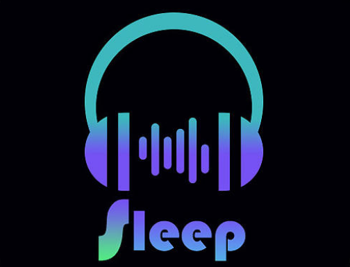 睡眠音樂