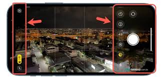 如何在iPhone上检查照片是否使用夜间模式拍摄