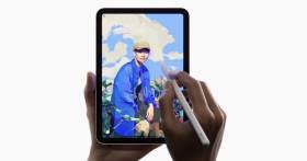 VisionPro原生支持App数量突破千款