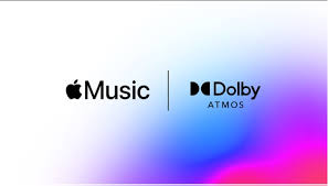 如何在Apple Music上开启空间音频