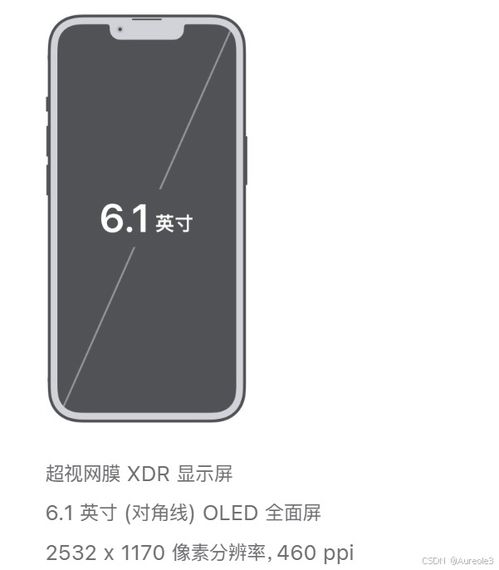 如何在iPhone和Android设备上关闭蓝色警报