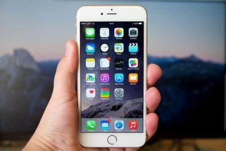 iPhone闪退问题如何解决