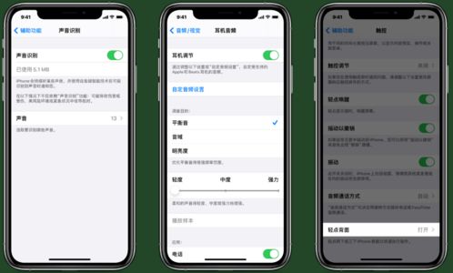 iOS 17.3更新亮点全解析