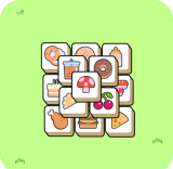 星星消消日記app