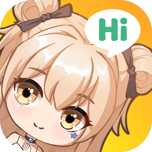 oppo互動桌面v2.0.1