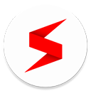 soul瀏覽器1.4.50