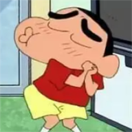 gif自制表情包