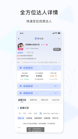 考古加數(shù)據(jù)2
