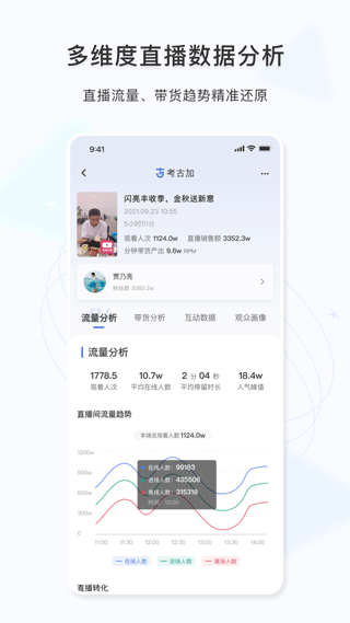 考古加數(shù)據(jù)3