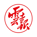 云報(bào)