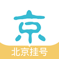 北京掛號網(wǎng)