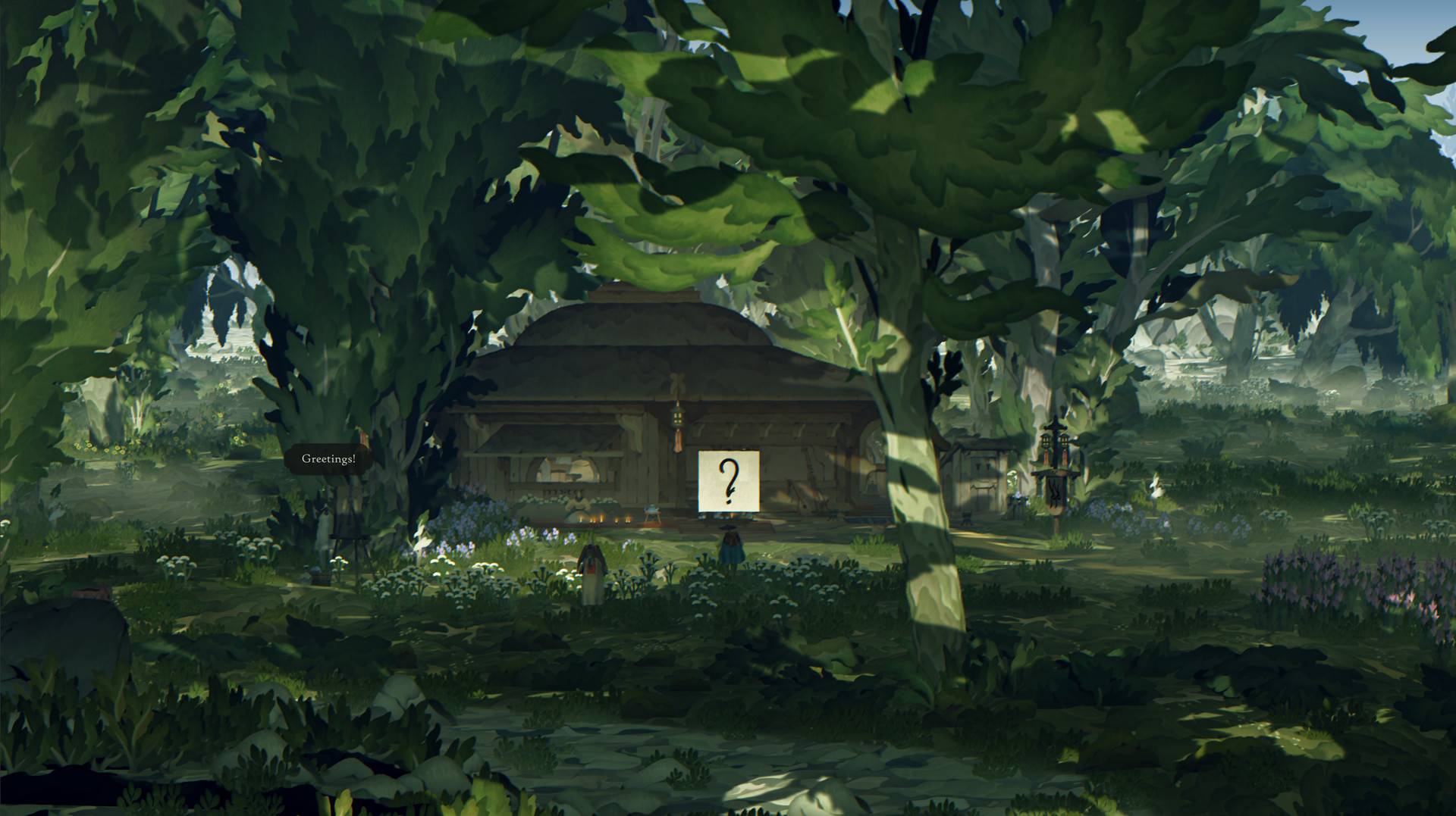 旅行游記Book of Travels5