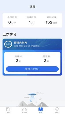 中盛潤(rùn)德2