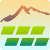 隴上國(guó)土云app