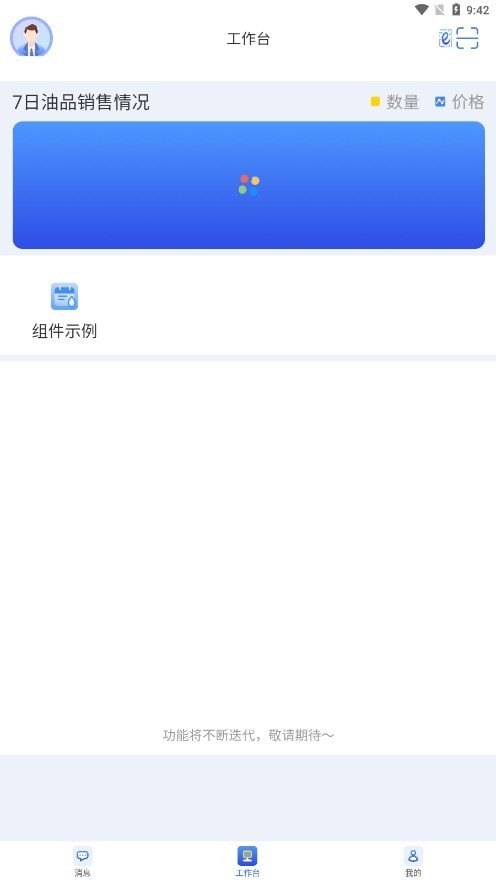 中油員工e通2