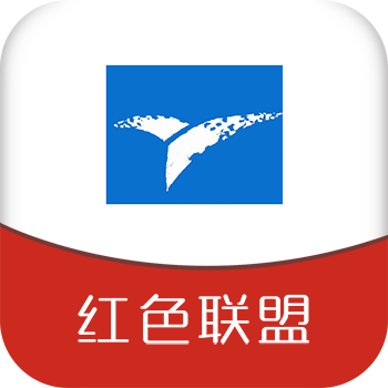 智慧鷹潭