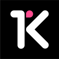 TK伴侶