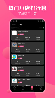 TK伴侶4