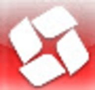 東方大智慧
