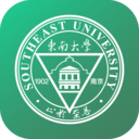 東大信息化