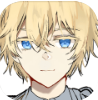 TheGameofThePlayful
