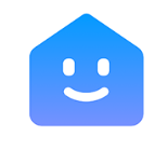 創(chuàng)維VR助手最新版