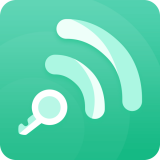 wifi萬能秘鑰