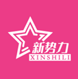 明星新勢(shì)力(明星新勢(shì)力榜投票)V1.1.5 安卓手機(jī)版