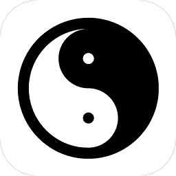 陳氏太極拳教學(xué)