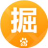 地圖掘金