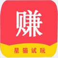 星貓?jiān)囃?>
                    </a>
                    <h3>
                        <a href=